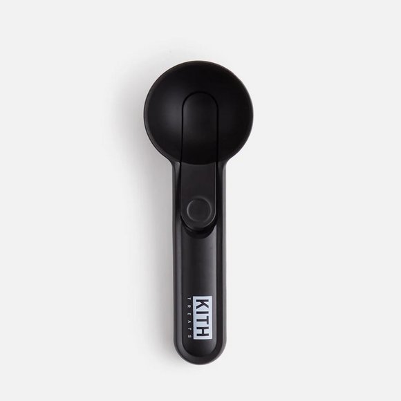 Kith Treats Ice Cream Day Mabel Tee - Picture 6 of 9